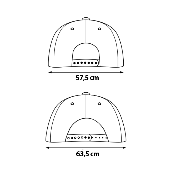 Ksiltka